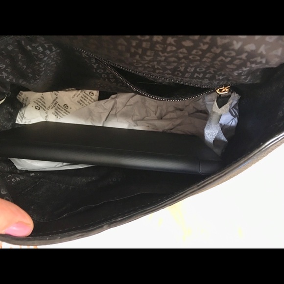 Kate spade satchel NWT - Picture 8 of 8